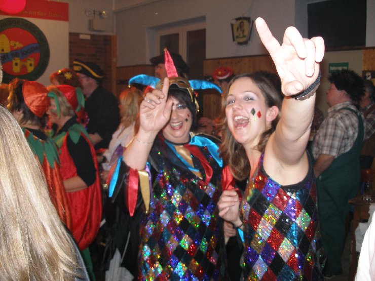 Kostuemball 2010 233.jpg